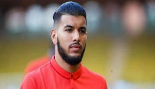 فارس بهلولي  