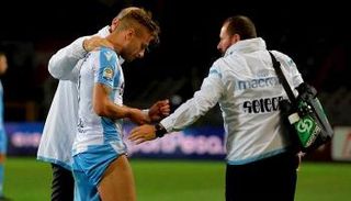 شيرو إيموبيلي