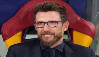 إيزيبيو دي فرانشيسكو