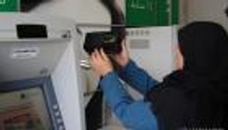 "مفوضية الأمم المتحدة للاجئين" تطلق منصة إلكترونية عالمية للزكاة