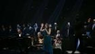 بالصور.. هبة طوجي تحيي أول حفلاتها بالقاهرة