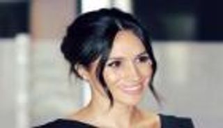  عوائق في طريق ميجان ماركل للفوز بالجنسية البريطانية