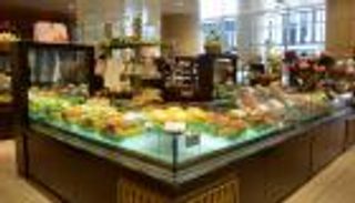 الفاكهة.. مجوهرات اليابان الثمينة 