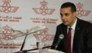 50 % زيادة في حركة السفر بين المغرب ومصر