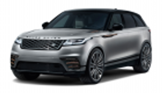 70 عاما على انطلاق لاند روفر.. سيارة الملوك التي بدأت برسم على الرمال