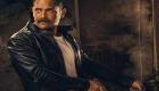 بالفيديو.. أمير كرارة: نغزو العالم بكلبش 2 في رمضان