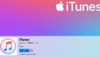 آيتونز متوفر للتحميل بمتجر ويندوز 10