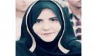 الإخوان وعرقلة تحرير تعز