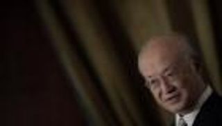 وكالة الطاقة الذرية تمتنع عن الرد على اتهامات نتنياهو لإيران