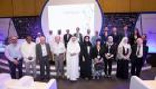 صنّاع الثقافة والمعرفة في مؤتمر أبوظبي الدولي للترجمة