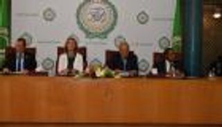 "الرباعية الدولية": أطراف ليبية تستهدف عرقلة الانتخابات