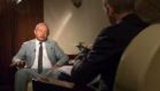 ساويرس يحول نصف ثروته إلى الذهب.. وينتظر صلح ترامب وكيم