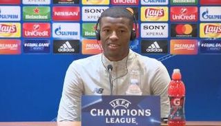 جورجينيو فينالدوم 