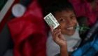 سعر الدولار اليوم الأربعاء 2 مايو 2018 في مصر