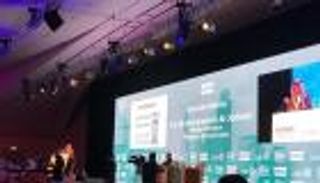 السعودية تتجه لخفض عجز الميزانية إلى 7%