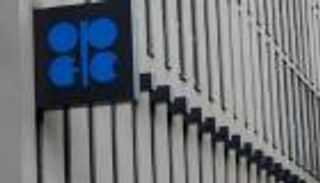 الكويت ردا على ترامب: أوبك لا تتحدث عن أسعار