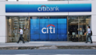 مؤسسات المال العالمية تتسابق على العمل بالسوق السعودي