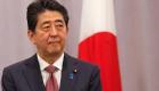 آبي: اليابان لن تنقل سفارتها من تل أبيب إلى القدس