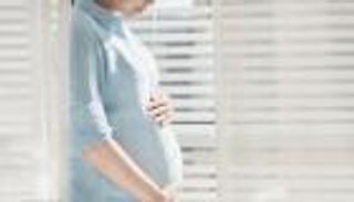 الصين.. أول قاعدة بيانات لعيوب الأجنة الخلقية 