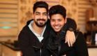  "يالا يا بلادي".. أغنية لتشجيع المنتخبات العربية في مونديال روسيا