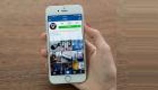 أنستقرام يحارب التنمر ويخفي التعليقات المسيئة