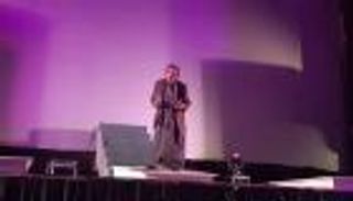 فلسطين ضيف شرف مهرجان المونودراما الأول في تونس