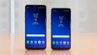 إصداران جديدان من سامسونج جالاكسي S9 وS9 Plus
