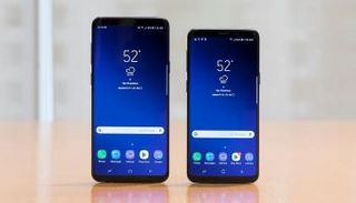 ٍتطرح الإصدارات الجديدة في 18 مايو