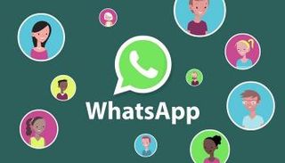 واتساب whats app يوفر ميزة مكالمات الفيديو الجماعية