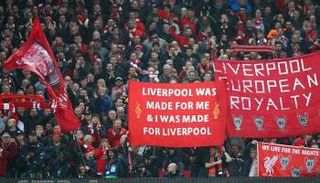 دوري أبطال أوروبا