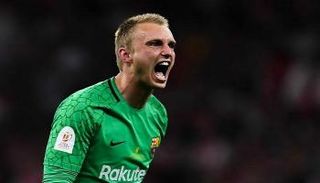 ياسبر سيليسين