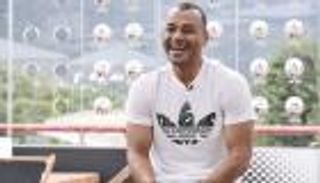 كافو يحدد شرطاً وحيداً لروما للفوز على ليفربول