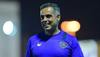 جوزيه جوميز