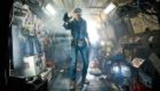 فيلم Ready Player One يحقق نصف مليار دولار خلال 5 أسابيع