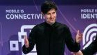 مؤسس تليجرام يدعو إلى "مقاومة رقمية" لإنهاء حجب التطبيق في روسيا