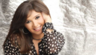 ياسمين عبدالعزيز تسخر من طول ممثل مصري.. من هو؟