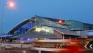 إنجليزية تسافر إلى الهند بجواز سفر زوجها 