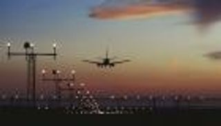 أسباب الهجرة.. وأبرز إيجابياتها وسلبياتها