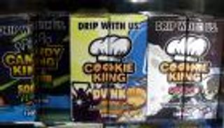 تحذيرات أمريكية جديدة لشركات السجائر الإلكترونية