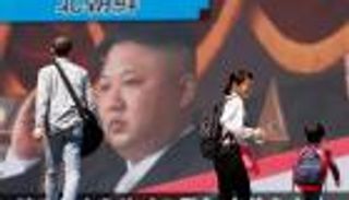 بيونج يانج محور قمة سيؤول وطوكيو وبكين الأسبوع المقبل