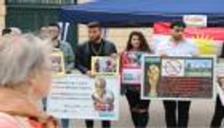 في عيد العمال.. عريضة دولية لسحب كأس العالم من قطر