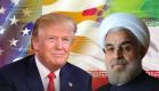 "نووي إيران".. قنبلة موقوتة توشك على إشعال حرب