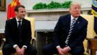 محللون: الاتفاق النووي الإيراني انتهى أمره 