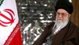 "تليجراف": "جبال" الكذب الإيراني بشأن النووي بدأت تنهار 