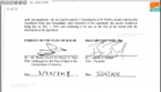 وثيقة.. شركة أمريكية جديدة تتقاضى 175 ألف دولار شهريا لتحسين صورة قطر 