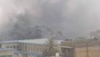 الجيش الليبي: هجوم مفوضية الانتخابات محاولة يائسة لتعطيل الديمقراطية