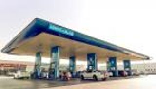 "ميريل لينش": "أدنوك للتوزيع" تواصل خطة التحول النوعي