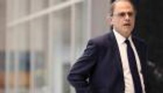 صندوق النقد يتوقع 2.2% نموا لاقتصادات دول الخليج في 2018