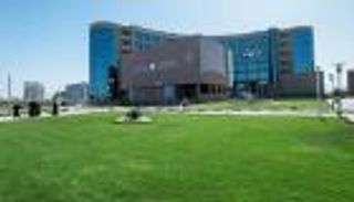 إقالات بالجملة في وزارة النفط السودانية بعد تفاقم أزمة الوقود