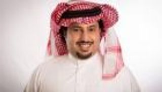 آل الشيخ يعرض دعم الأهلي المصري بلاعبين وجهاز فني عالمي